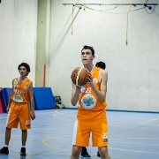 Nole 23-1-14-10 : teens nole